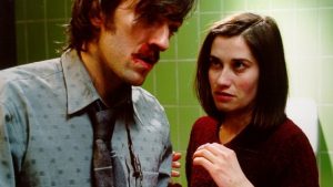 sulle-mie-labbra-628x353