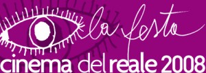 cinemareale