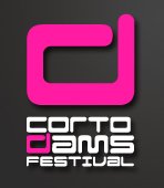 corto_dams_festival