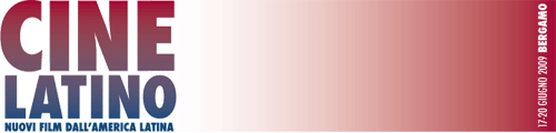 cinelatino