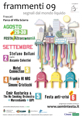 manifestoframmenti100x100 manifestoframmenti100x100