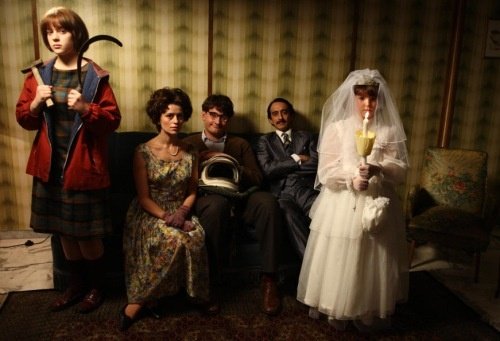 cosmonauta cosmonauta