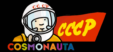 cosmonauta2