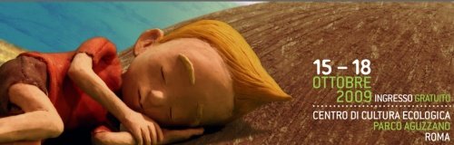 festival_biodiversità festival_biodiversità