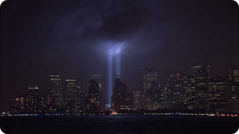 ilvoltonascostodellapaura