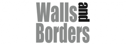 wallborders wallborders