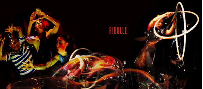 ribolle