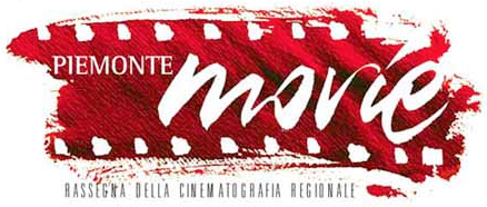 piemontemovie