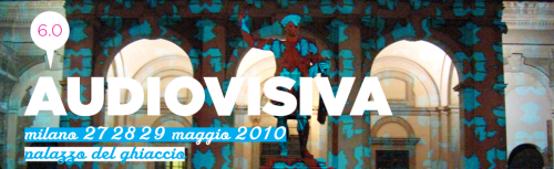 audiovisiva2010