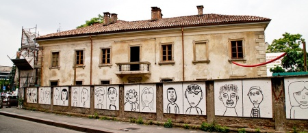 Schermata 2010-11-22 a 22.33.26