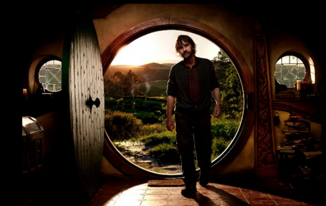 Schermata 2011-03-22 a 11.17.50