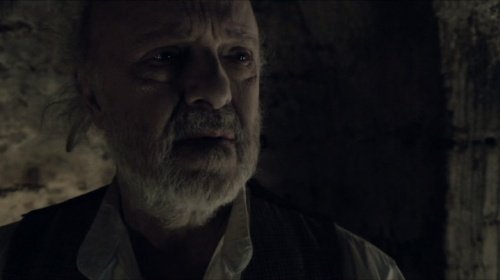 Un_medico_Renato_Scarpa_web