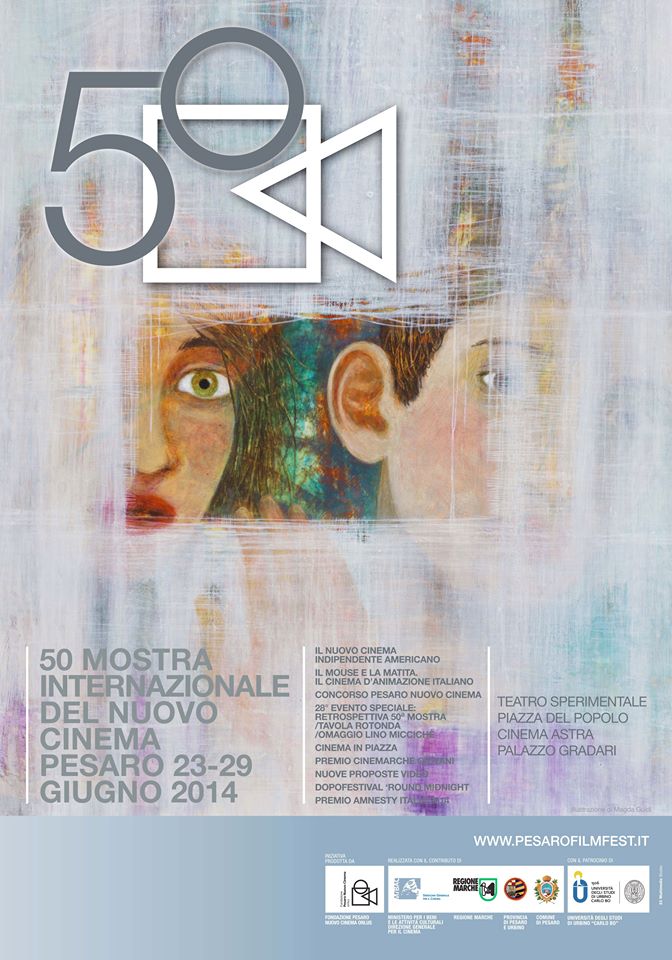 cop10336797_10152173780592029_1622011437436336162_n