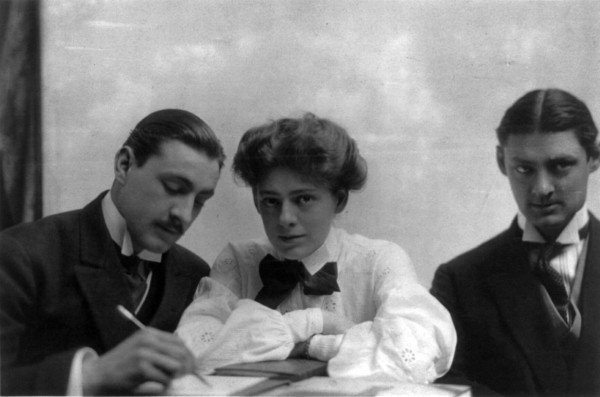 1_John_Ethel_Lionel_Barrymore