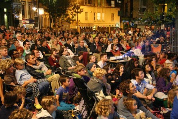 IMG_4818_-_Copy_copy