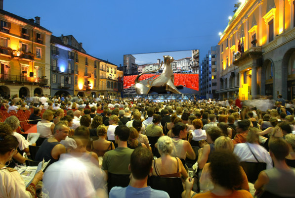 locarno-festival