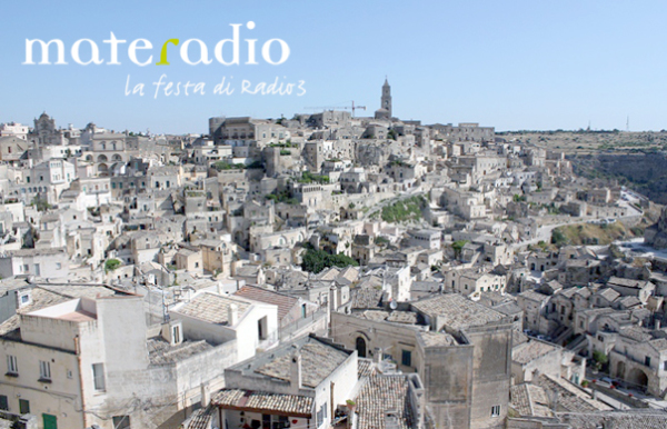 14105377823142014_09_19_Materadio2