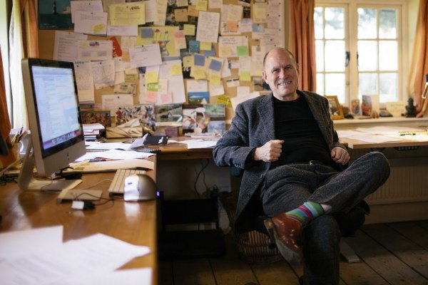 William-Nicholson-8 (3)