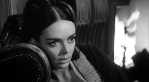 FANTAFESTIVAL - BARBARA STEELE (2)
