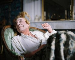 historia-de-la-meva-mort-albert-serra-foto-casanova-00