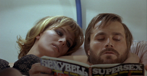 vlcsnap-2013-07-08-09h45m24s1