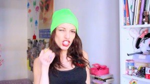 youtubers_barbie_xanax