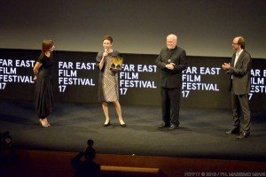 17166562099_83c169d7ae_z