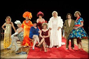 Gardenia_BeforeTheCurtainFalls6_lr_LukMonsaert