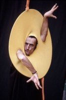 Copia di io foto flavia mastrella