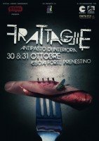 Frattaglie_antipasto_di_Interiora_30_e_31_ottobre_2015_Forte_Prenestino
