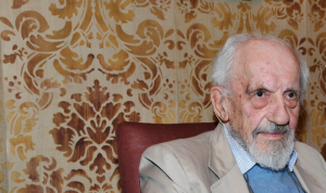 Screenshot - 10182015 - 05:53:25 PM