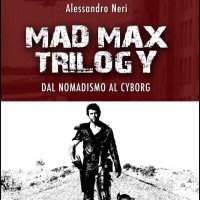 madmaxcover