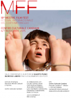 Screenshot - 11032015 - 06:54:45 PM