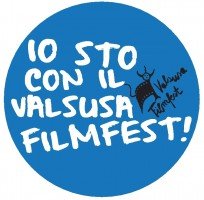 logo-iostoconilvalsusff