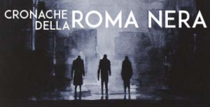 Schermata da 2016-02-17 14-22-33