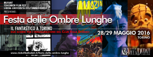 CLUB VILLA DIODATI - LA FESTA DELLE OMBRE LUNGHE 2
