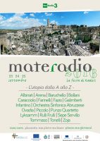 materadio2016