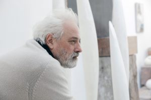 franco-piersanti-foto-di-nathalie-tufenkjian-m