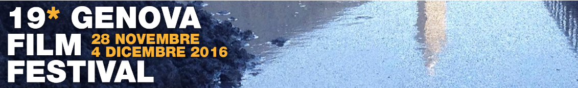 schermata-da-2016-11-30-16-16-58