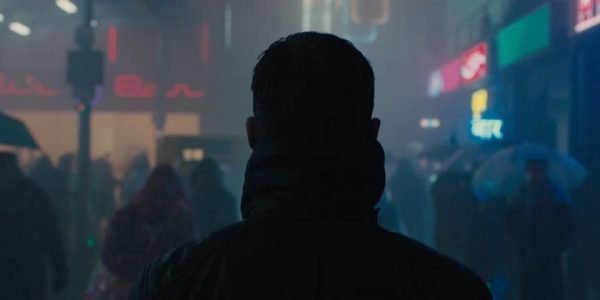 blade runner 20149