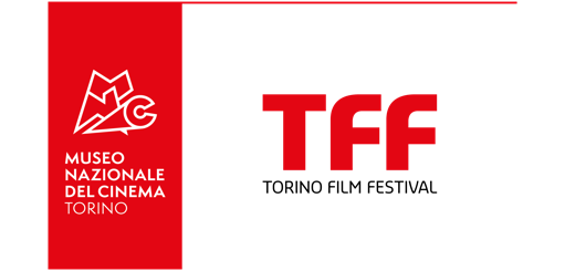 TFF logo 2019
