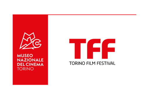 TFF logo 2019