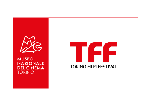 TFF logo 2019